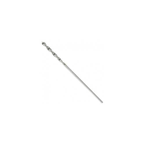 Broca Mourão 3 pontas 1/2 x 400 mm - IW 8470 Irwin