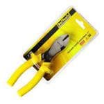 Alicate Corte Diagonal 7" Beltools