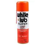 Desengripante Spray Super 300ml White Lub