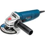 Esmerilhadeira 4.1/2 670w 220v Bosch