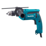 Furadeira de Impacto Profissional 1/2 760W HP1640 Makita