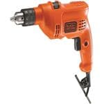 Furadeira Impacto 3/8" 560W Black & Decker