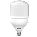 Lâmpada Led High 30w Avant