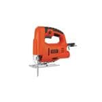 Serra Tico-Tico Black & Decker 400w