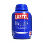 Tingidor Mogno 150ml Luztol