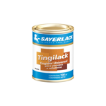 Tingidor Tingilack Mogno 100ML Sayerlack