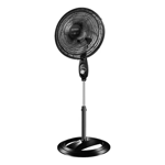 Ventilador Coluna 40cm 6PAS 220V Mallory