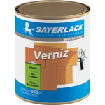 Verniz Sintelack Brilhante 900ml Sayerlack