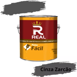 Zarcão Cinza 900ML Real