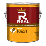 Zarcao Laranja Universal 3,6L Real