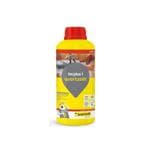 Aditivo Impermeabilizante Tecplus-1 Quartzolit