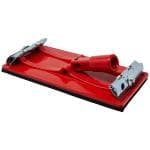 Suporte Manual para Lixa 10,5x21,0mm -  Atlas